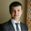 Alexander Bezruk
