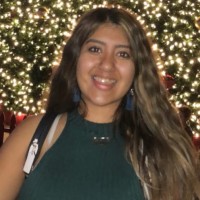Kathy Nava-Salinas
