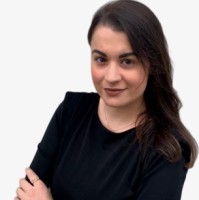 Valentina Palmarini