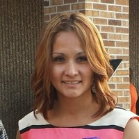 Jenny Wruck