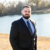 Heath Driskill