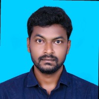 Balachandar Sekar