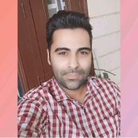 Ronak Singh