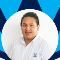 Anthony Quintana Villafranca