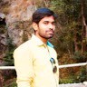 Ashwanth V