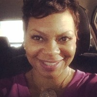 Stacey Stone-Mccray