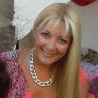Olga Diavati