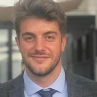 David Martínez Ramírez