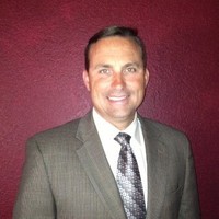 Kirk Wille