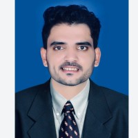 Avinash Nerkar