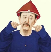 陈国新