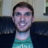 Edward Kearney