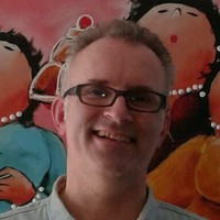Kees Brink