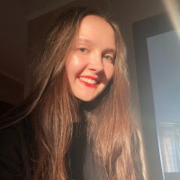Mariia Stepanova