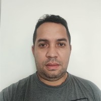 Rodrigo Castro Chaves