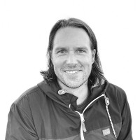 Volker Werner