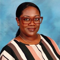 Aleisha Wilhite, Msw
