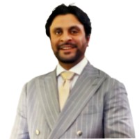 Mohammad Waqas Khan, CPA