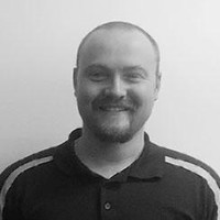 Aaron Pearce
