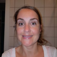 Mette Stenstrup Høy