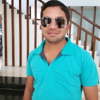 Sachin beloshe