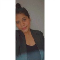 Poonam Bhogate