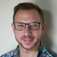 Josh Levinson