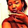 Abriana Green