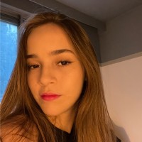 Agatha Freitas