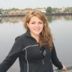 Verónica Bravo Merchán