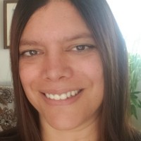 Sandra Mariana Manrique Velarde