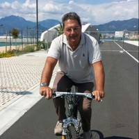 sergio de sio