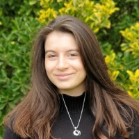 Lydie DUBOEUF