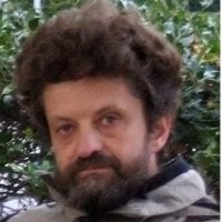 Michael Livschitz