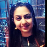 Gurkirat Sarna