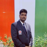 Gourav Singhal