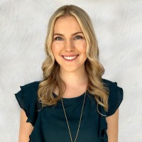 Kristen Lilley