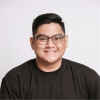 Gabriel De Guzman
