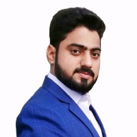 Muhammad Waqas