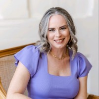 Cindy Munson