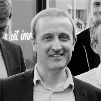 Christophe ANQUEZ