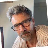 Stéphane Grassot