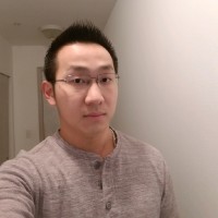 Roby Nurdin