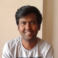 Prasad Pillai