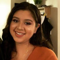 Mayra Gonzalez