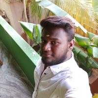 Aravindan S