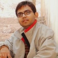 Mehul Khunt