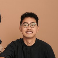 Ihsan Fachry Arba