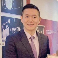 Dominic Yang