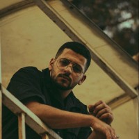 Mahdi Razavi